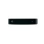 Denys H.265 IPTV