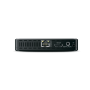 Denys H.265 IPTV