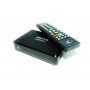 Denys H.265 IPTV