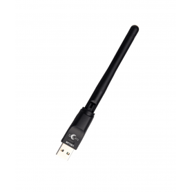 UClan TV