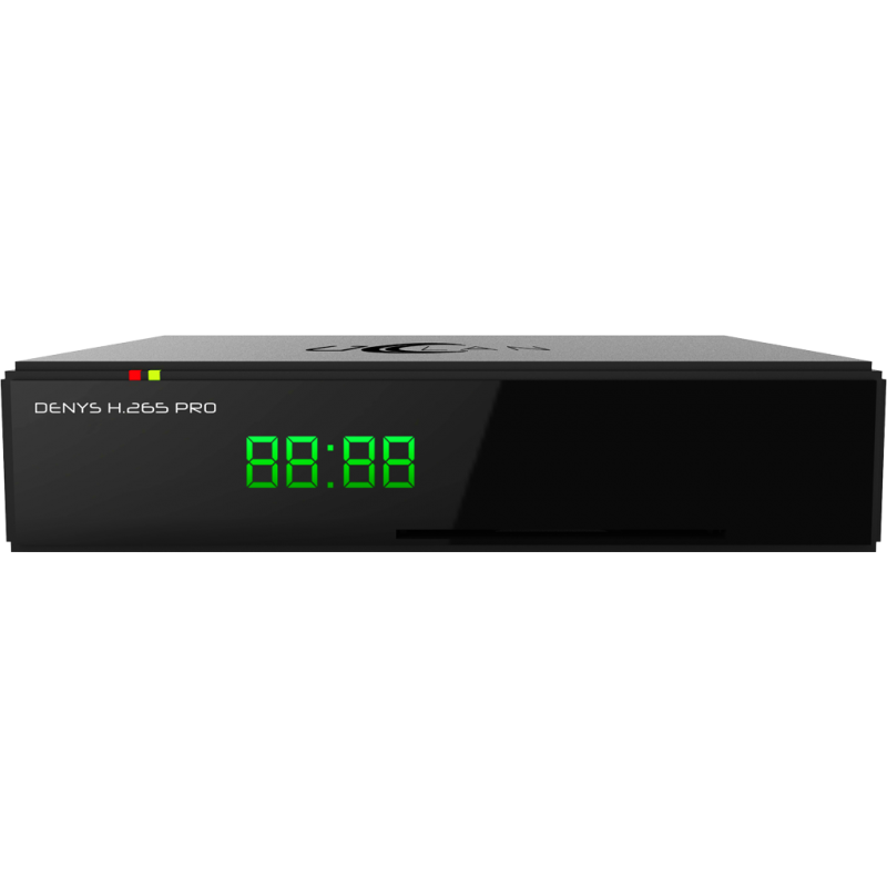 Denys H.265 PRO