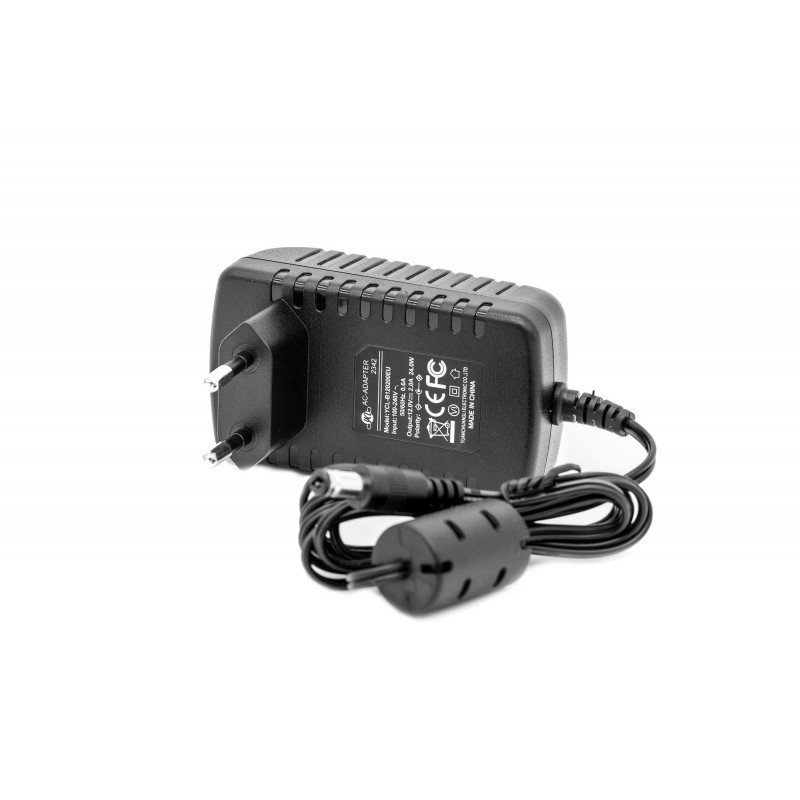 Ustym 4K PRO Ultimate 2024 v4 (E2 multiboot)