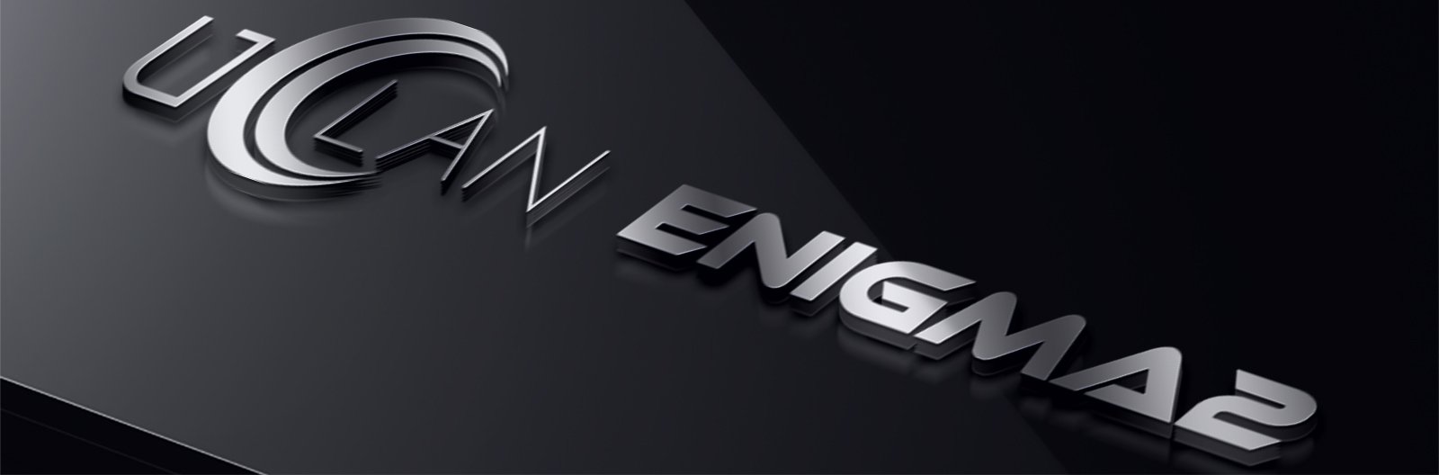 uClan ENIGMA2 images teams